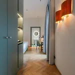 Casa Du Lac, By R Collection
