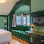 Casa Du Lac, By R Collection Hotel