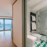 Hotel Casa Du Lac, By R Collection