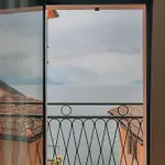 Casa Du Lac, By R Collection 酒店 4*