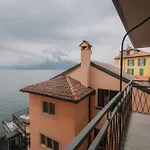 Casa Du Lac, By R Collection Varenna