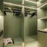 Casa Du Lac, By R Collection 4* Varenna