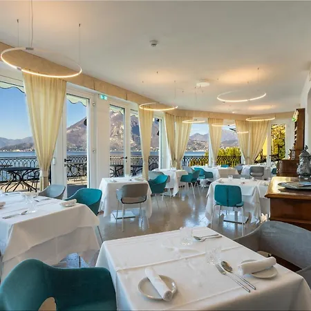 Hotel Casa Du Lac, By R Collection 4*