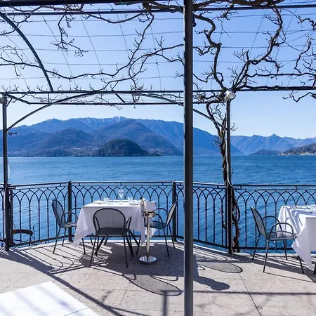 Casa Du Lac, By R Collection Hotel