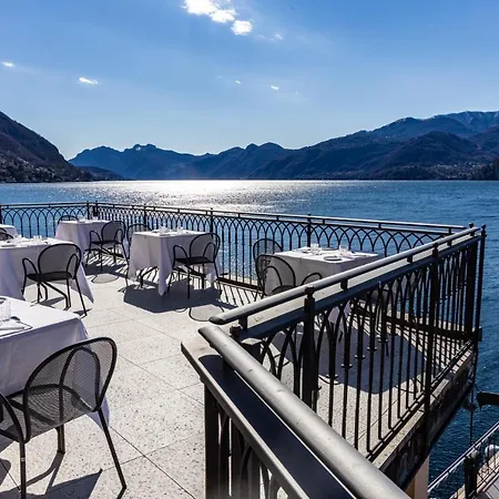 Casa Du Lac, By R Collection
