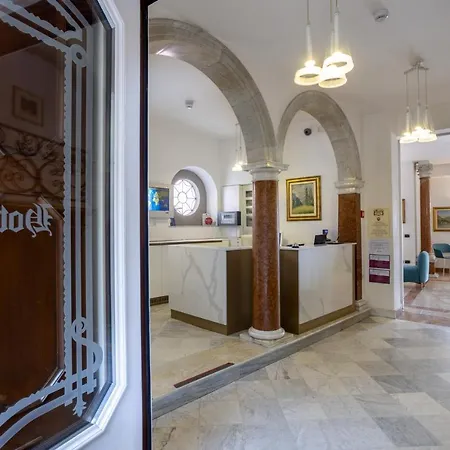 Hotel Casa Du Lac, By R Collection