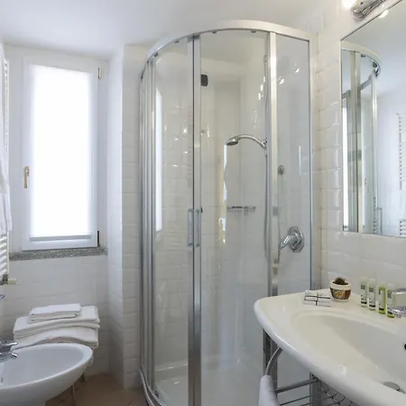 Hotel Casa Du Lac, By R Collection 4*