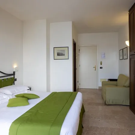 Hotel Casa Du Lac, By R Collection