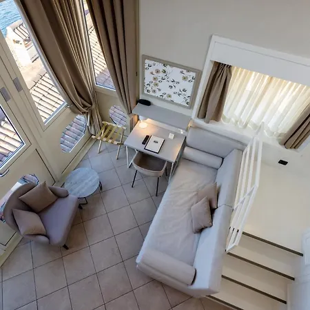 Hotel Casa Du Lac, By R Collection