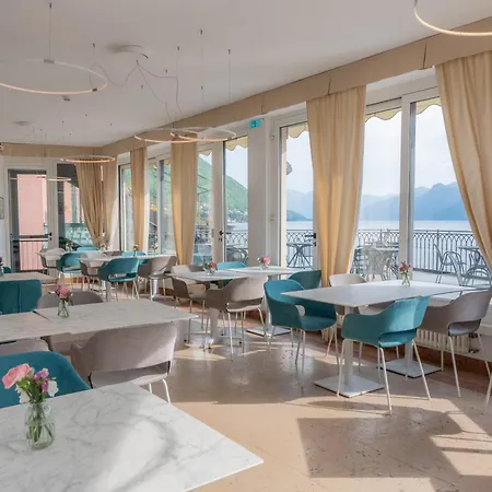 Casa Du Lac, By R Collection Hotel 4*