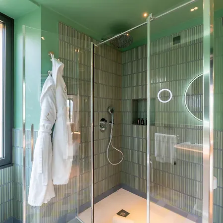 Hotel Casa Du Lac, By R Collection Varenna