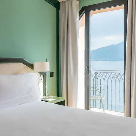 Casa Du Lac, By R Collection Hotel