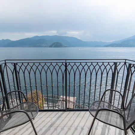 Ξενοδοχείο Casa Du Lac, By R Collection