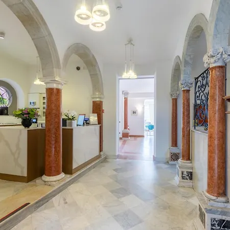 Casa Du Lac, By R Collection Hotel Varenna