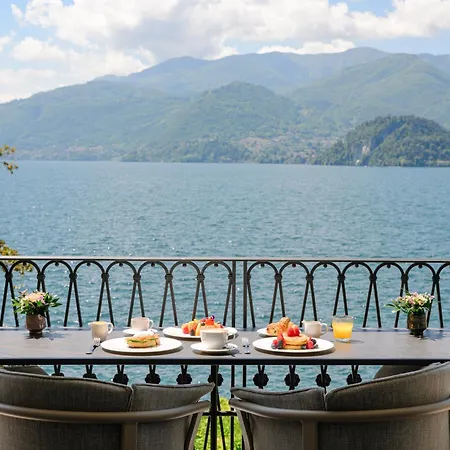 Ξενοδοχείο Casa Du Lac, By R Collection