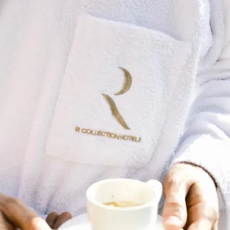 Casa Du Lac, By R Collection 4* Βαρένα