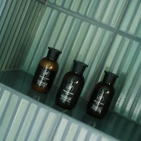 Casa Du Lac, By R Collection Ξενοδοχείο Βαρένα