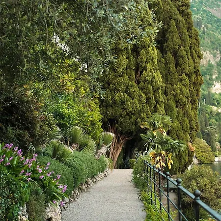 Hotel Casa Du Lac, By R Collection