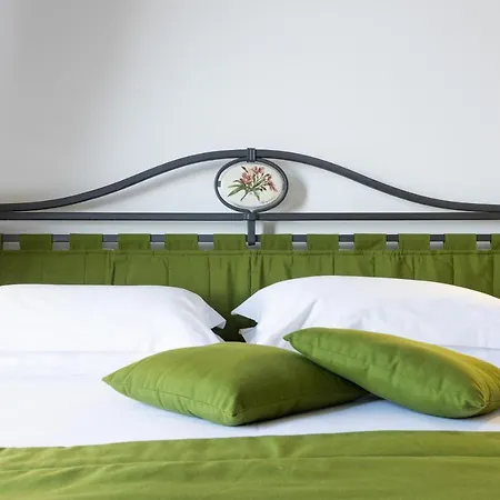 Hotell Casa Du Lac, By R Collection Varenna