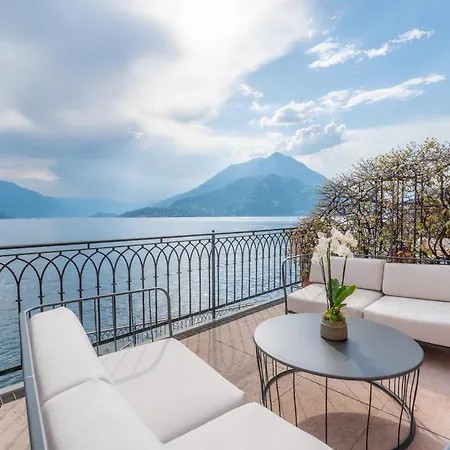 Casa Du Lac, By R Collection Hotel 4*