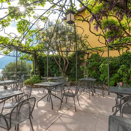 Hotel Casa Du Lac, By R Collection 4*