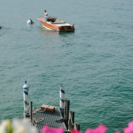 Casa Du Lac, By R Collection Hotel