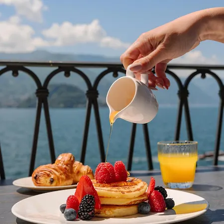 Casa Du Lac, By R Collection Hotel