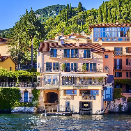 Casa Du Lac, By R Collection 4*