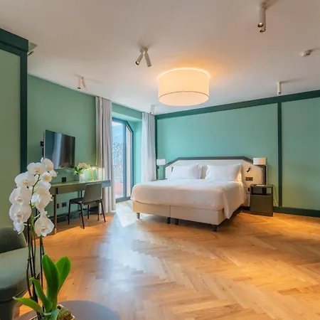 Casa Du Lac, By R Collection 호텔 4*