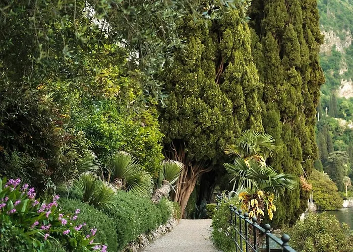 Hotel Casa Du Lac, By R Collection